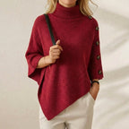 Rose Red