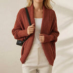 Rust Red