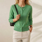Spruce green (new color in early spring 2026)