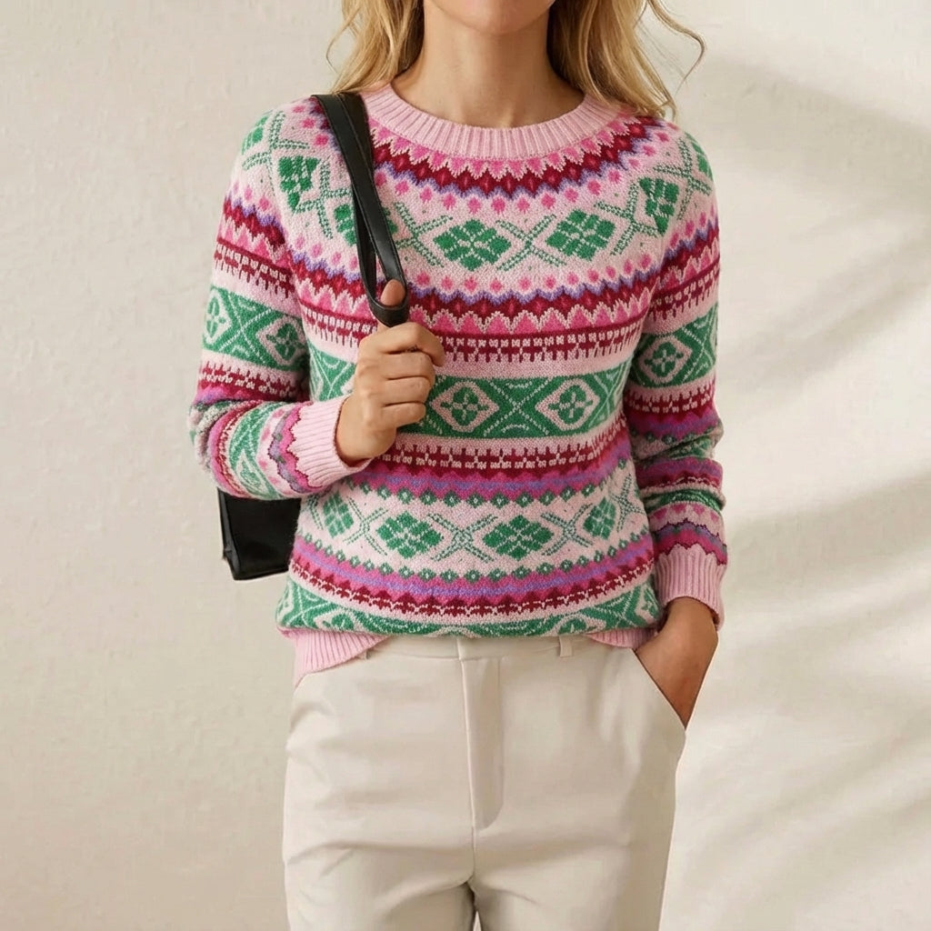 Style 1