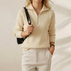 Style 1