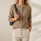 Style 1