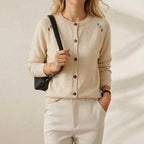 Style 1
