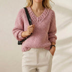 Style 1