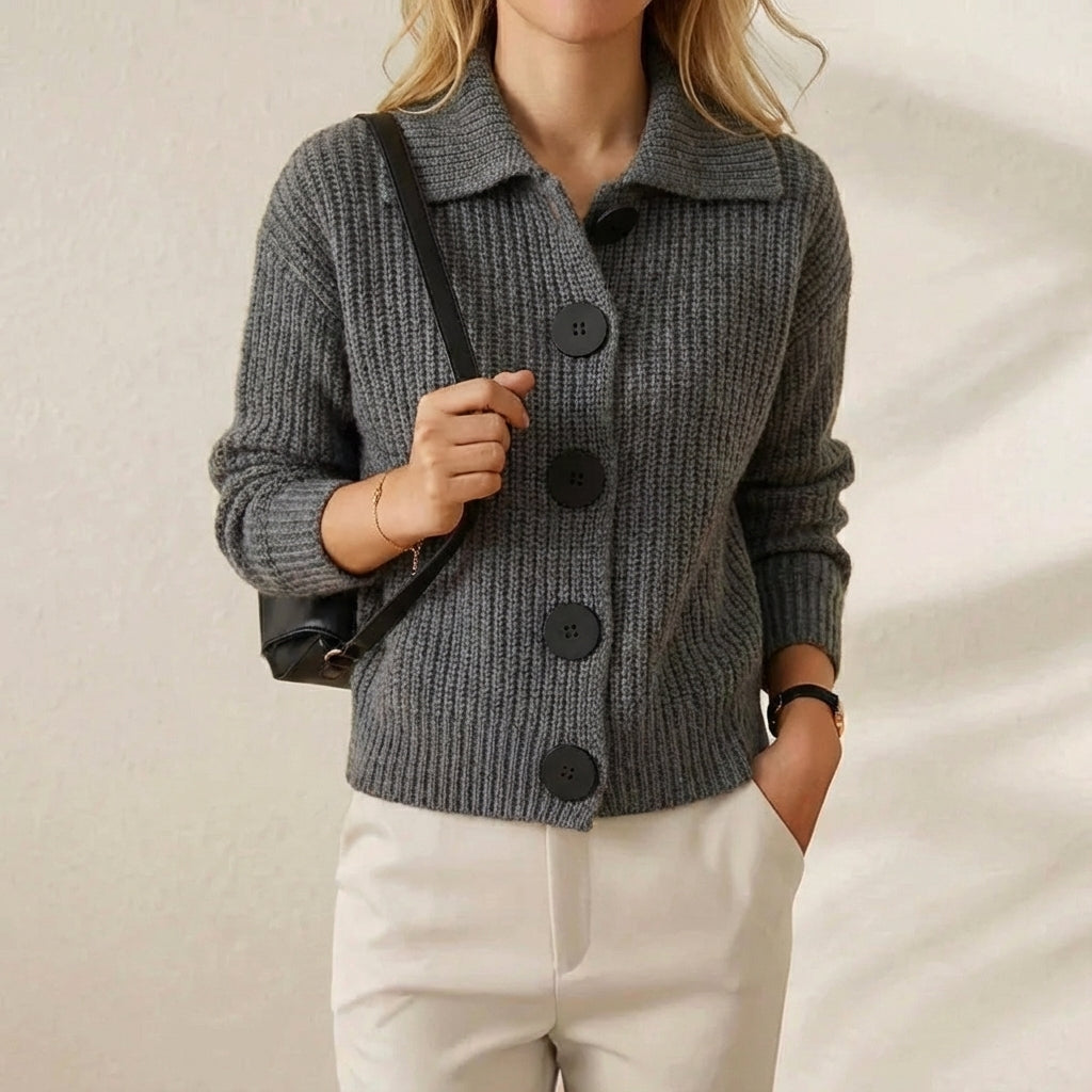 Style 1