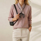 Style 1
