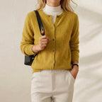 Style 1