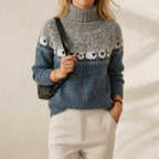 Style 1
