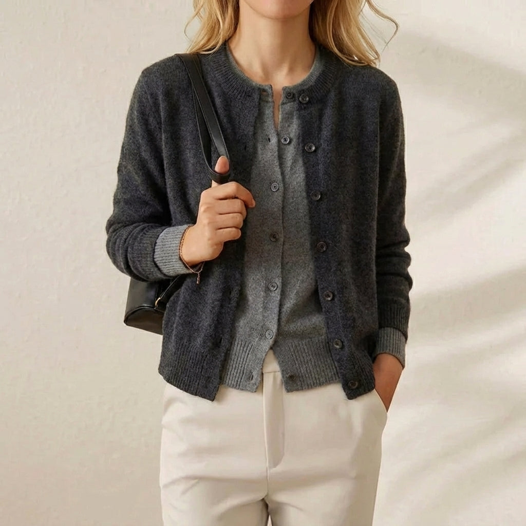Style 1