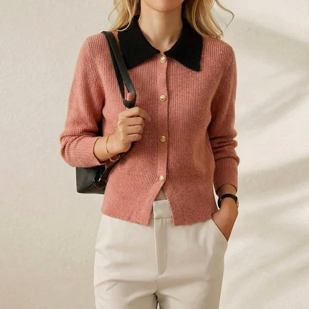 Style 1