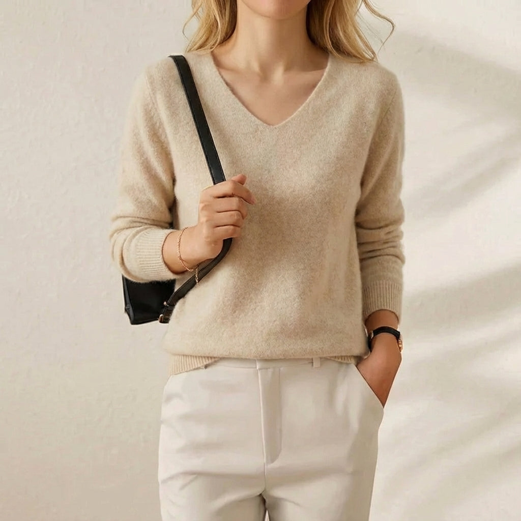 Style 1
