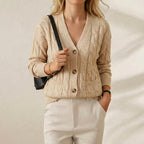 Style 1