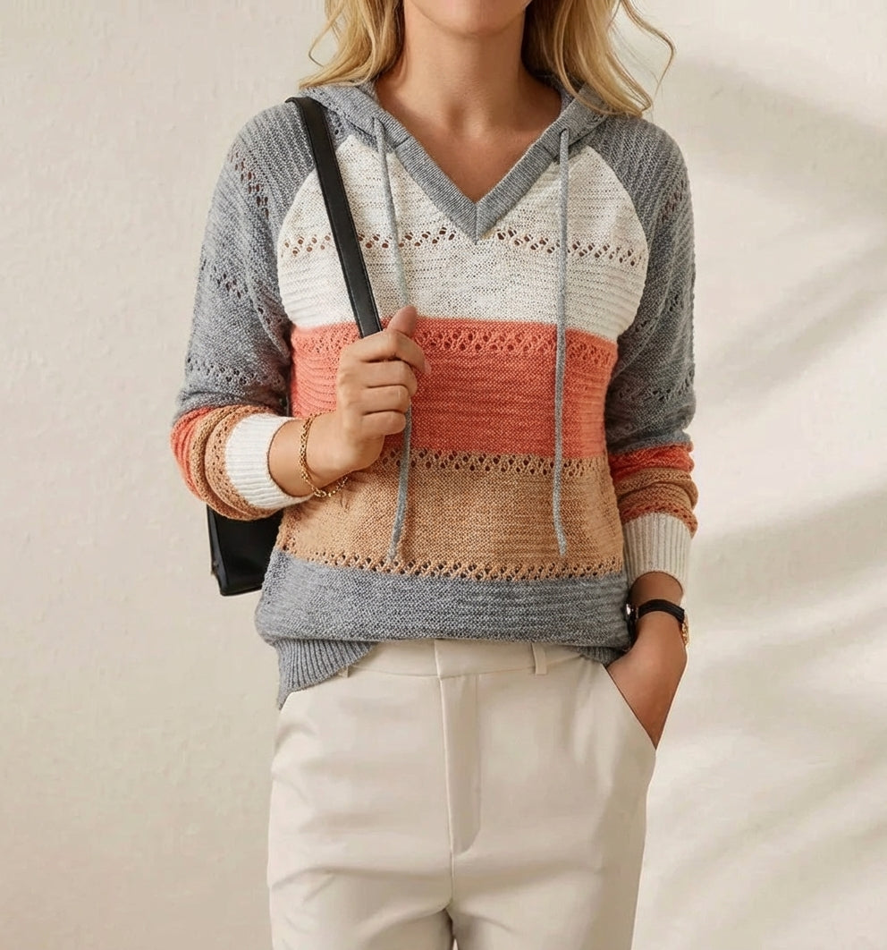 Style 1