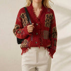 Style 1