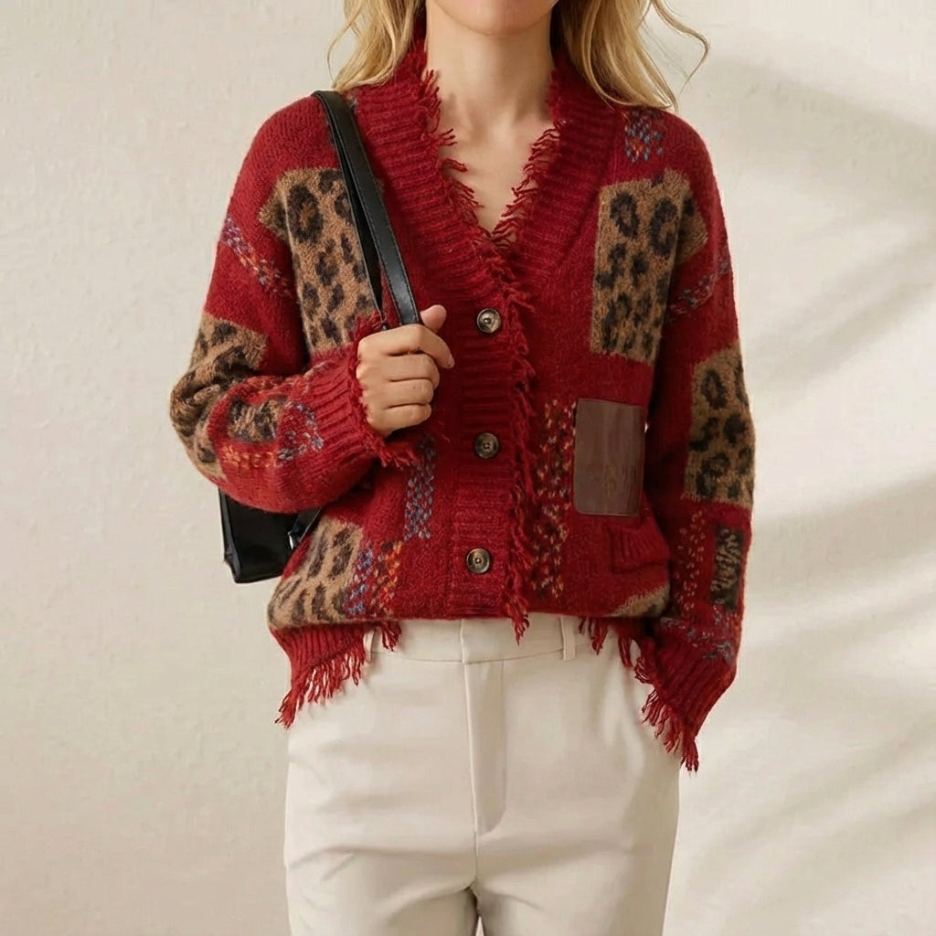 Style 1