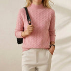 Style 1