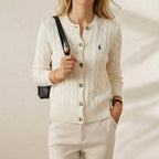 Style 1