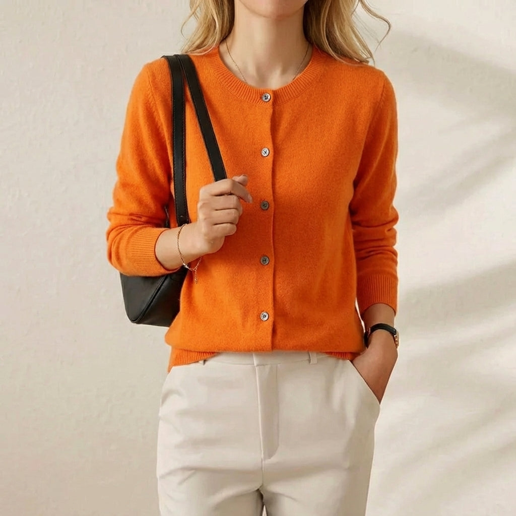 Style 1