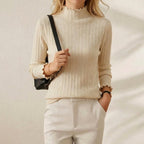 Style 1