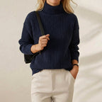 Style 1