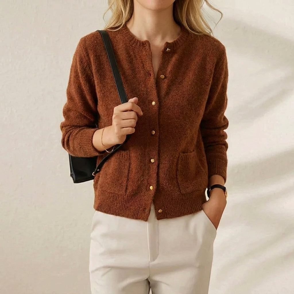 Style 1