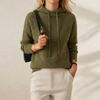 Style 1