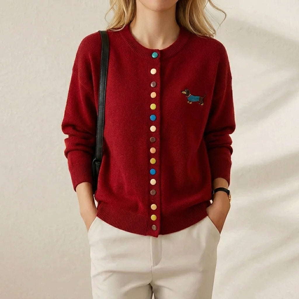 Style 1