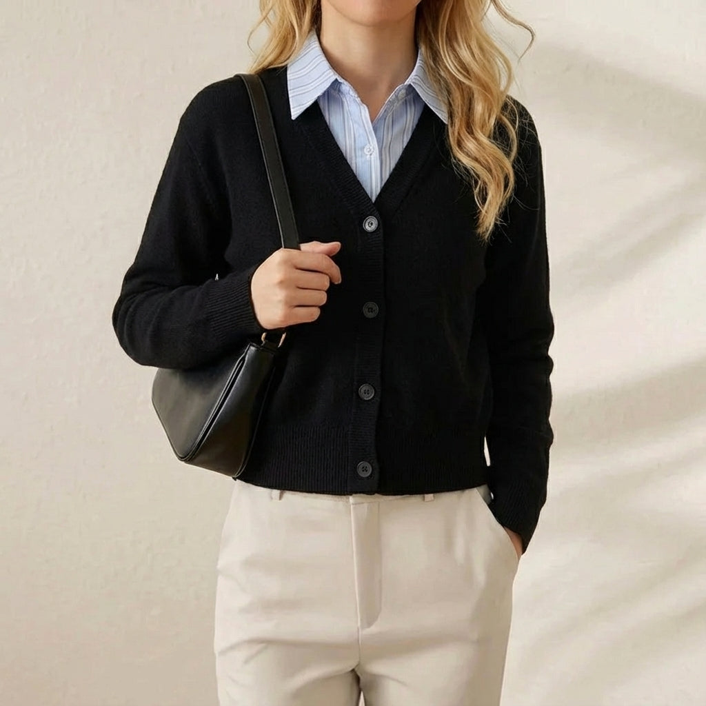 Style 1