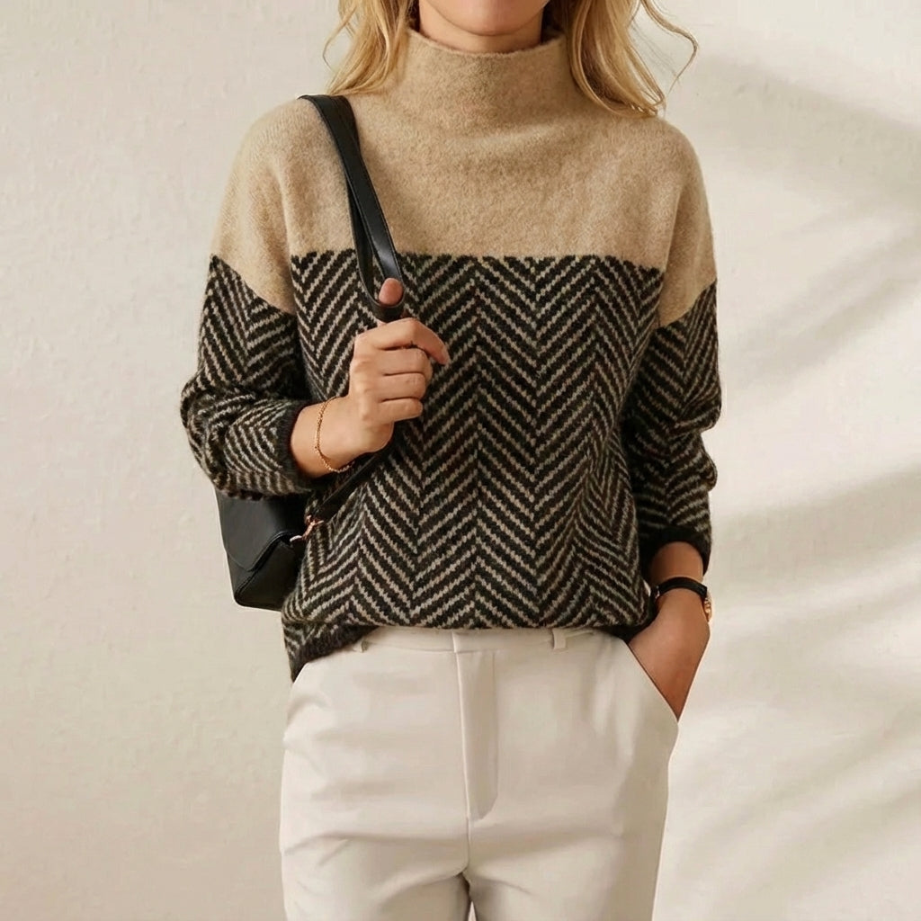 Style 1
