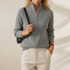 Style 1