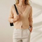 Style 1