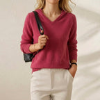 Style 1