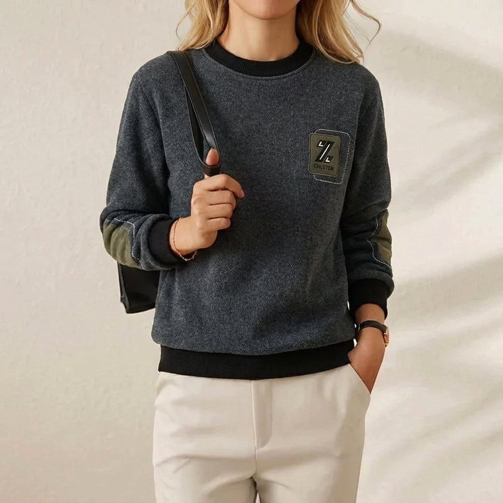 Style 1