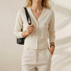 Style 1