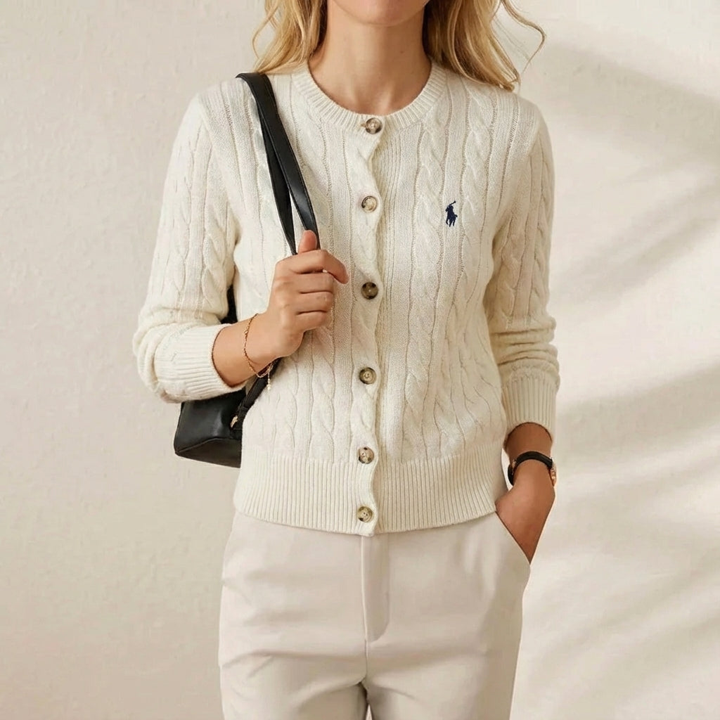 Style 1