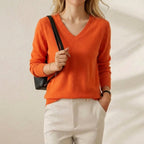 Style 1