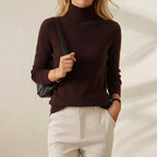 Style 1