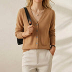 Style 1