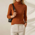 Style 1