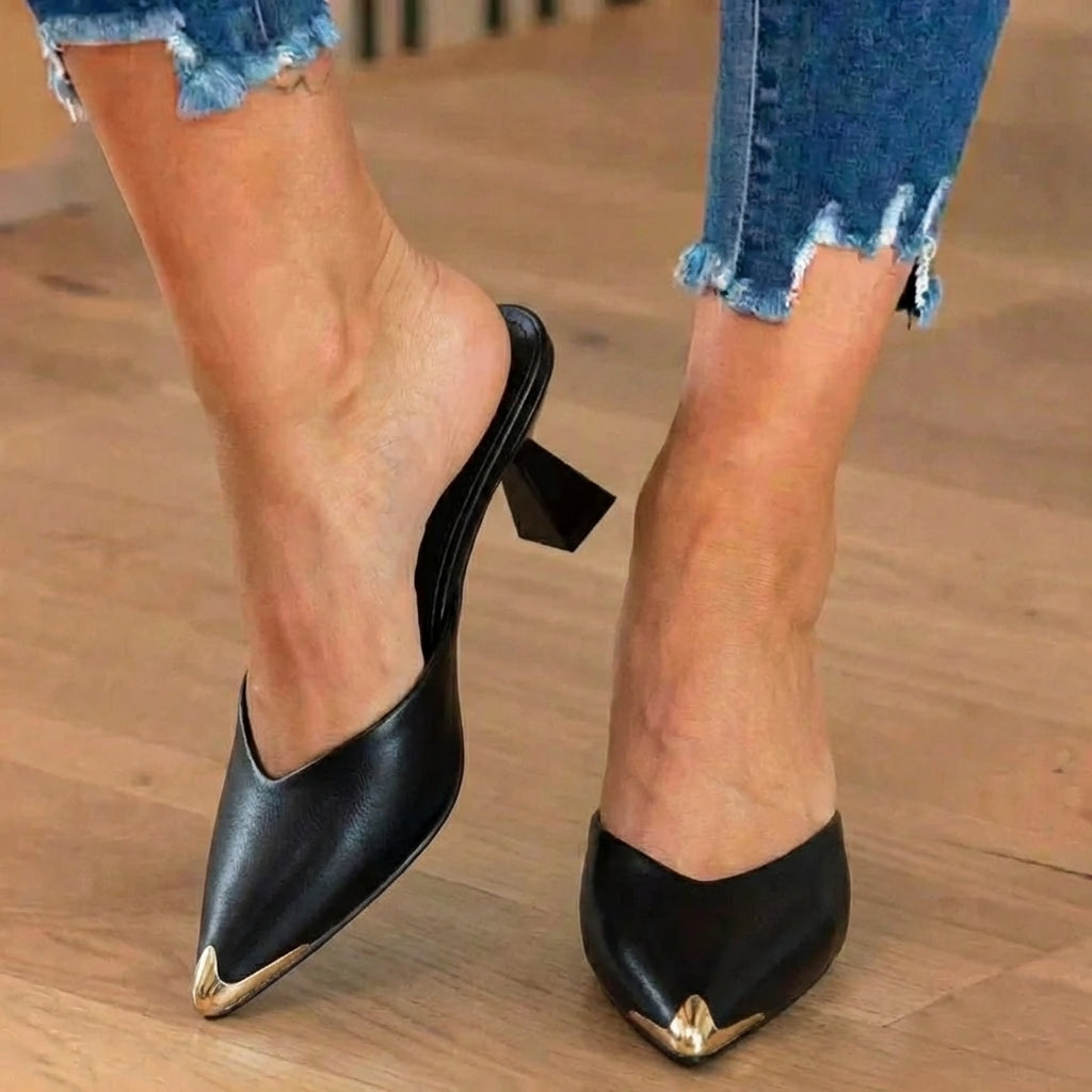 Style 1