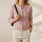 Style 1