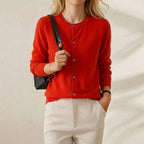 Style 1