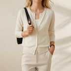 Style 1