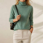 Style 1