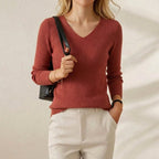 Style 1