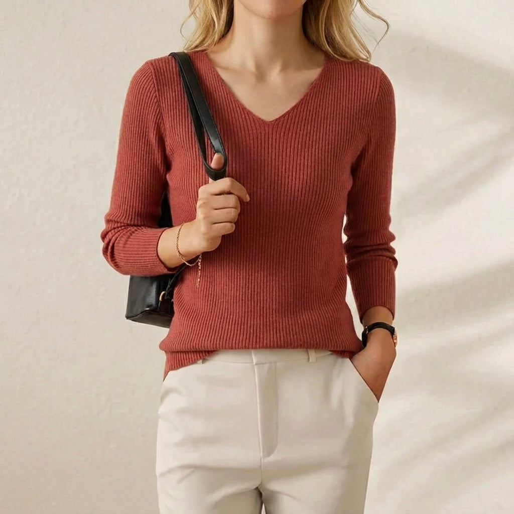 Style 1