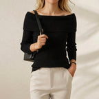 Style 1