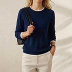 Style 1