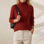 Style 1