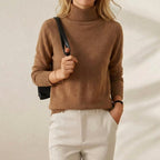 Style 1